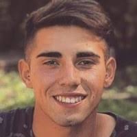 100+ "Ben Sosa" profiles