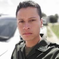 60+ "Albert Rafael" profiles