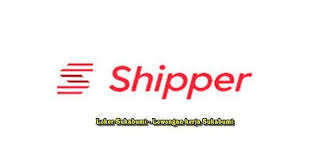 We did not find results for: Loker Sukabumi Lowongan Kerja Sukabumi Terbaru 2021