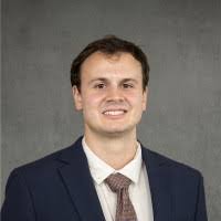 30+ "Rawls, Mba" profiles