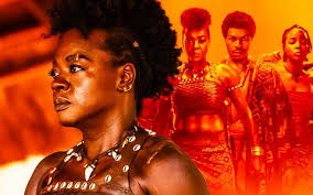 Tin tức, sự kiện liên quan đến phu nu kien cuong