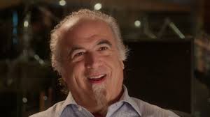 Hallelujah: Leonard Cohen, a Journey, a Song