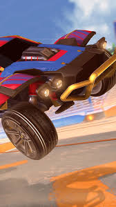 Level up with the best games for windows, mac, android, and ios. 6091240 1080x1920 Rocket League Cars Games 2018 Games Hd For Iphone 6 7 8 Wallpaper Cool Wallpapers For Me