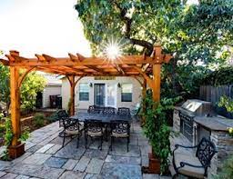 We did not find results for: Backyard Landscaping Pictures Gallery Landscaping Network