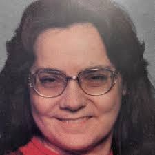 Kathy L. McKenzie Obituary March 26, 2021