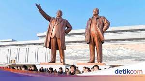 Hal tersebut berdasarkan letak astronomis indonesia yang. 6 Negara Dengan Zona Waktu Paling Beda