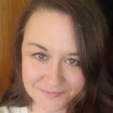 Sheri Workman (@SheriWorkman11)