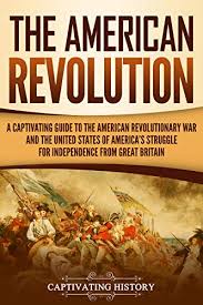 Filled with a variety of rich images, this book from the dk eyewitnesses series can be. 53 Best Selling American Revolutionary War Books Of All Time Bookauthority