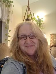 Hello Im 61 ... I'd love to turn back time about 20 years