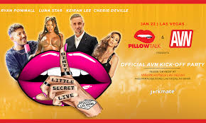 BRINGMEABOY Stepdad Cris Denny Breeds Stepson Timmy Cole