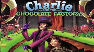 About for books charlie and the chocolate factory for kindle. Charlie And The Chocolate Factory Full Game Walkthrough Gameplay Youtube
