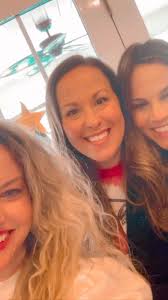 Ashley Elmore Byars (@ashbsea) • Instagram photos and videos