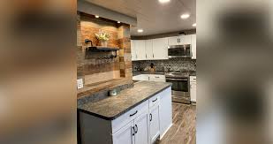 See more ideas about condo remodel, remodel, condo. Dated Condo Kitchen Remodel Project By Jason At Menards