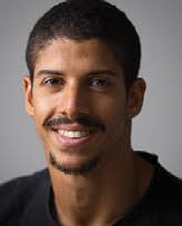 BATSHEVA DANCE COMPANY