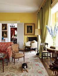 This is will be the room that defines the shape of the best part of the social encounters that will happen in your house. 190 Dogs Decor And Cats Make A Room Look Better Ideas Decor Dog Decor Design