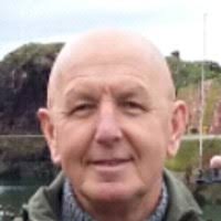 20+ "Alan Parnell" profiles