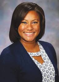 Middle Atlantic Society of Orthodontists