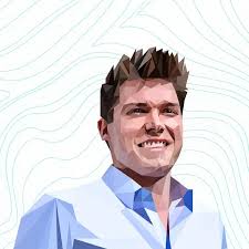 Entrepreneurs in vertical fields are scarce, and entrepreneurs in the DeSci  track also have a chain of contempt-web3资讯-ODAILY