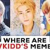 Newkidd 뉴키드 공식 채널 입니다 3
