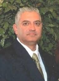 Pete Pulido's Instagram, Twitter & Facebook