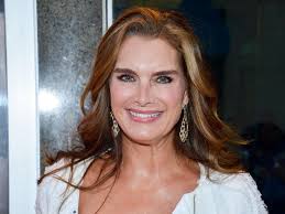 Brooke shields pretty baby quality photos : Brooke Shields Was Protected From Hollywood Sexual Harassment By Her Mother Reveals Star The Independent The Independent