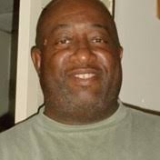 Bridgeport Obituaries