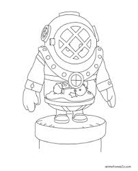 Strike up the band and color away! Fall Guys Ultimate Knockout Coloring Pages Animationsa2z Cool Coloring Pages Coloring Pages Big Bad Wolf Costume