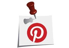 Afbeeldingsresultaat voor pinterest