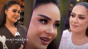 pratik çok kolay çikolatalı kek tarifi 😋🙋👩‍🍳🥞🍰