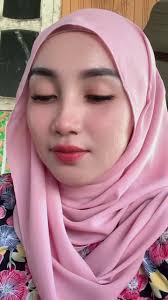 ✨MIA MEE CELUP THAI GOCOH🍜 (@missarmira)'s videos with original sound
