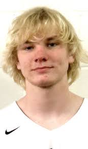 Blackhawk basketball juniors