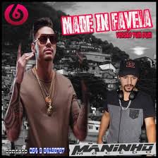 Bruno martini & zeeba) e muito mais músicas! Baixe Musica Gratis Hungria Hip Hop Made In Favela Djmaninho De Dj Maninho Macedo