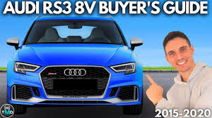 Image result for Ara Blue Crystal 2020 RS3