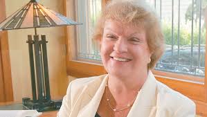 Buffalo's Women of Influence: Honorees from 2016-2007