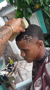 Superandome cada día gue pasa