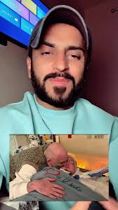 Al Waheed Bin Khalid