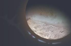 Nov 18, 2008 · planetology definitely places in the top of its class for books about the solar system. Four Possible Nasa Missions To Explore The Secrets Of The Solar System