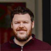 Kate McDowell-Smith Email & Phone Number