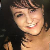 Suzanne Farr Email & Phone Number