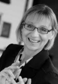 ler-Kuntz, Brigitte Köhler,