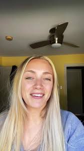 Haley Manning Orange Theory