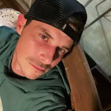 My first (and probably last) contribution here, as I am not very talented