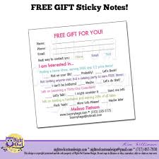 Booking Tip For Your Thirty One Business Thirty One Business Thirty One Organization Thirty One Gifts