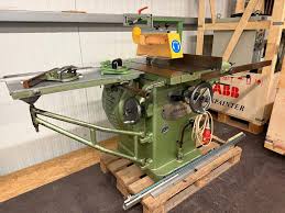 Image result for Frommia