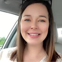 50+ "Mariah Ellis" profiles