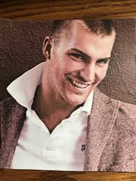 Contributions to the tribute of Benjamin C. Parajon