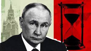 Great-grandmother Mary Catterall, 102, survives coronavirus