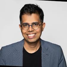 Kashif Dafedar posted