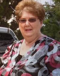 Barbara Fontenot Obituary