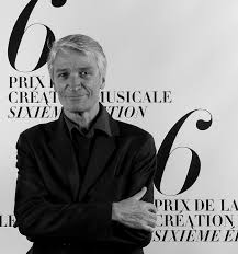 L'inscription est nécessaire pour regarder le serie en 1080p hd l'inscription est facile et rapide. Jean Pierre Arquie Imdb